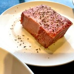 グルメリア但馬 - 