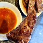 グルメリア但馬 - 