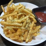 本格炭火焼ダイニング 焼人 義 - 