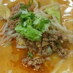 麺やOK - 