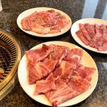 グルメリア但馬 - 