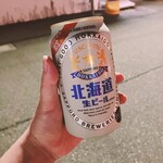 ファミリーマート - ドリンク写真: