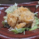 本格炭火焼ダイニング 焼人 義 - 