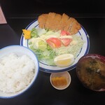 えど家 - 