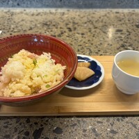 田丸 別館 - 