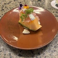田丸 別館 - 