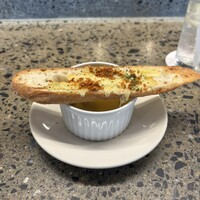 田丸 別館 - 