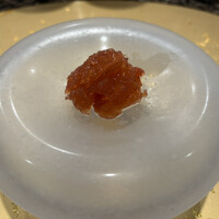 TOKYO CHINOIS 神子 - 