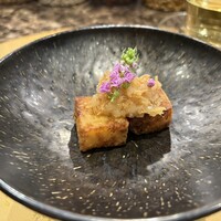 TOKYO CHINOIS 神子 - 