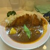 リッチなカレーの店 アサノ