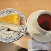 ドトールコーヒーショップ イオンモールつくば店