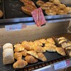 BAKERY CAFE ANTENDO 四谷三丁目店