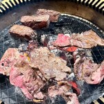 グルメリア但馬 - 