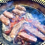 グルメリア但馬 - 