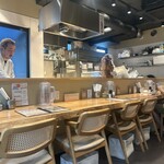 とんかつ しゃぶしゃぶ 新 - 