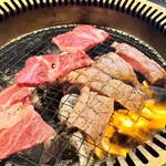 グルメリア但馬 - 