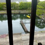 米沢鯉 六十里 - 