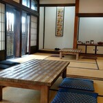 米沢鯉 六十里 - 