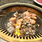 グルメリア但馬 - 