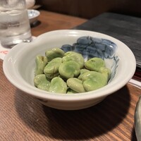 はんやかどのくーた - 