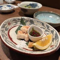 はんやかどのくーた - 