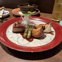 はんやかどのくーた - 