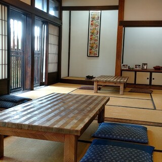 米沢鯉 六十里_2