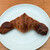 bricolage bread & co. - 料理写真: