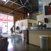 Lion Coffee Tour Factory & Cafe