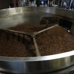 Lion Coffee Tour Factory & Cafe - 