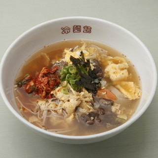 冷麺館_2