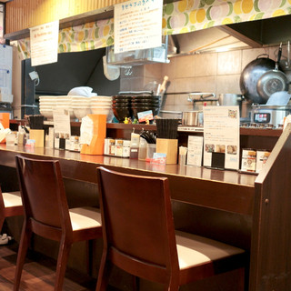 キラメキノトリ_2