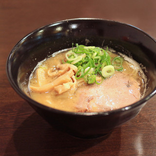 キラメキノトリ_1