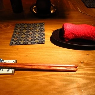 和食美酒 ほり米_2