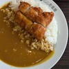 カレーハウスCoCo壱番屋 南区吉祥院店