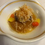 若松 箱根湯河原 - 