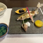 若松 箱根湯河原 - 