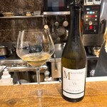 ビストロ アン クール - 