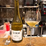 ビストロ アン クール - 