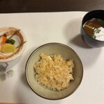 若松 箱根湯河原 - 