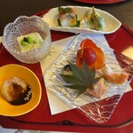 若松 箱根湯河原 - 