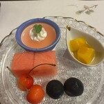 若松 箱根湯河原 - 