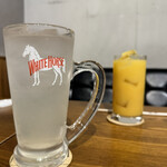 イタリアンダイニング CAFE bird - 
