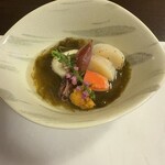 若松 箱根湯河原 - 