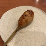 焼鳥 せきね - 