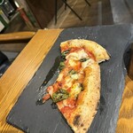 イタリアンダイニング CAFE bird - 