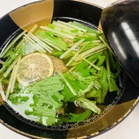 花蝶 銀座本店 - 