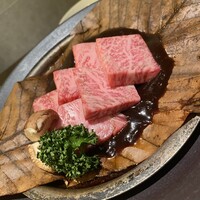 焼肉エクセレント 銀座店 - 