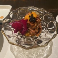 焼肉エクセレント 銀座店 - 
