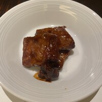 焼肉エクセレント 銀座店 - 